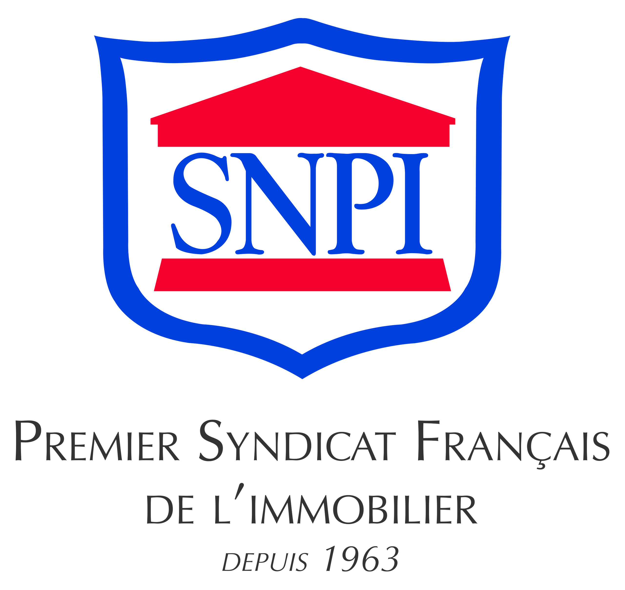 SNPI