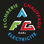 Logo AFG