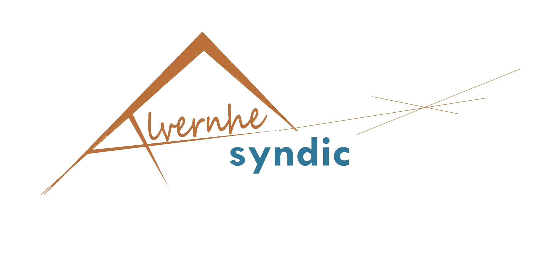 ALVERNHE Syndic