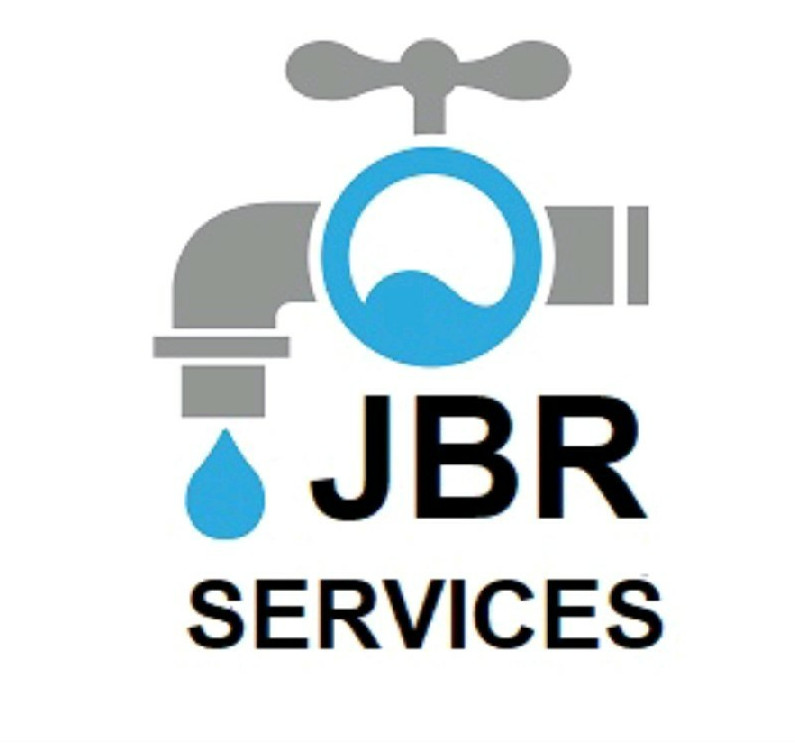 Logo JBR