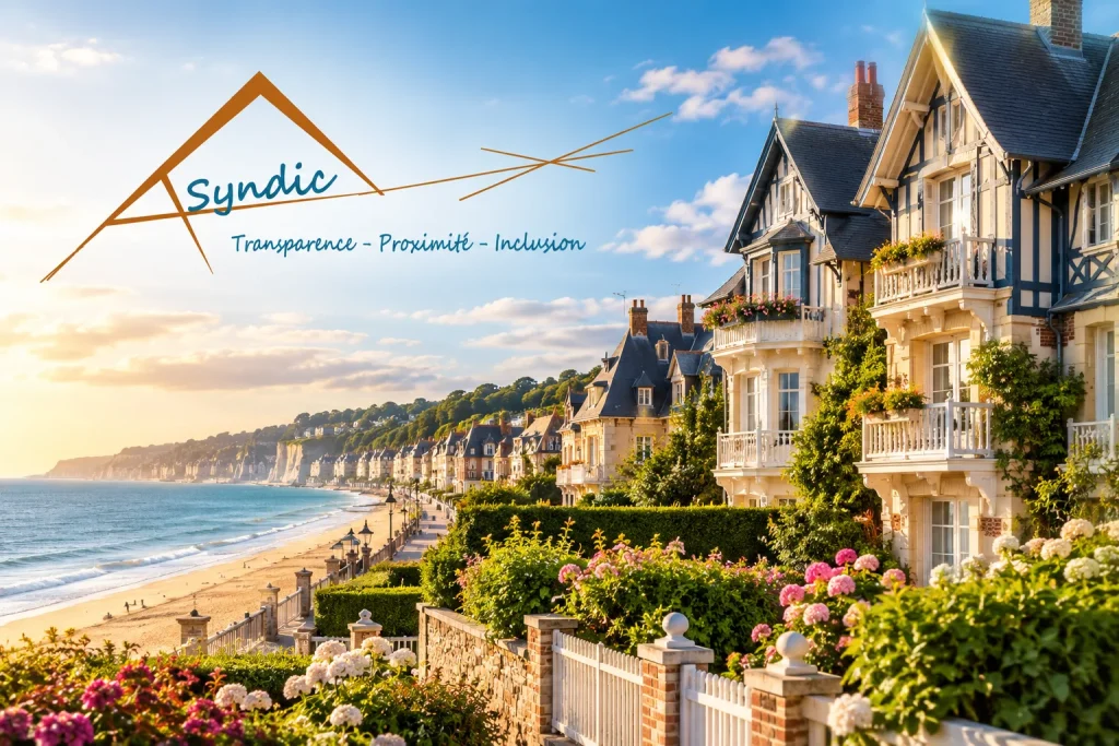 Bienvenue sur le nouveau site d’Alvernhe Syndic